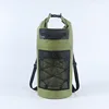Green - 40l