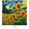 Multicolor-A06