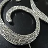 Silver 21