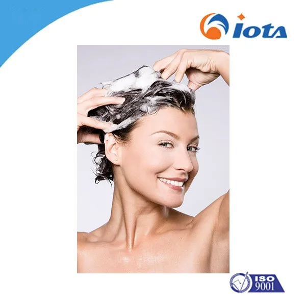 Silicone Oil Used in Cosmetic and Industrial Products