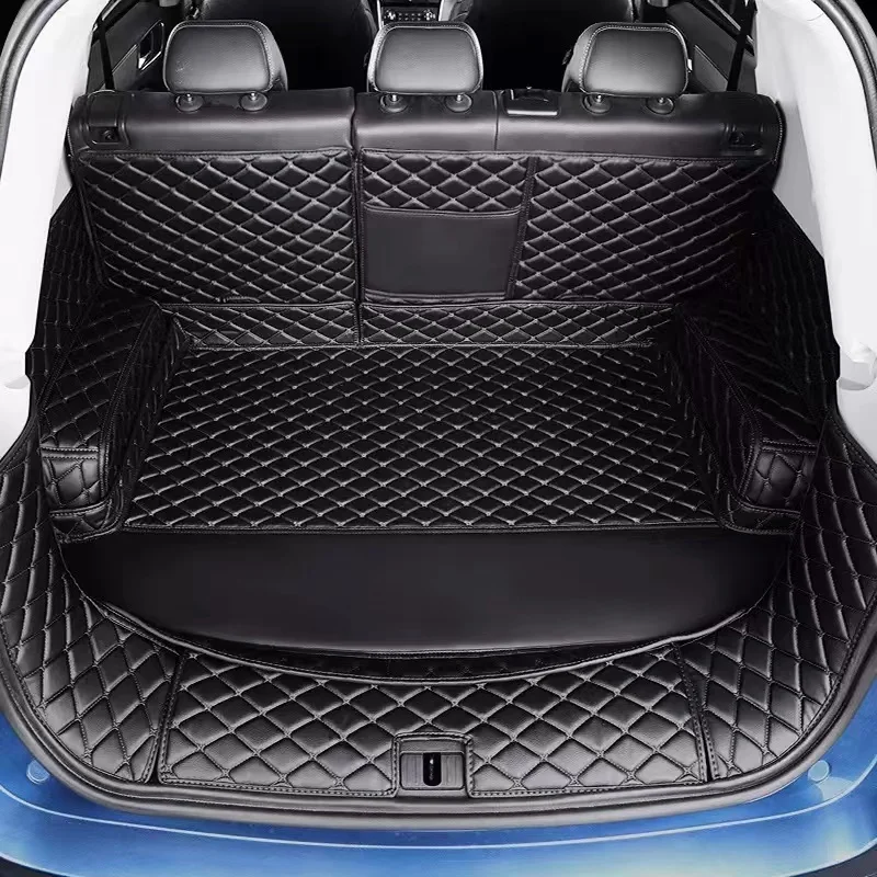 Car Mat Rx330 2005 Buy Car Mat Rx330 2005,Leather Car Mat,Car Floor