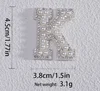 Iroying on K