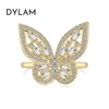 DY120793-S-G-WH