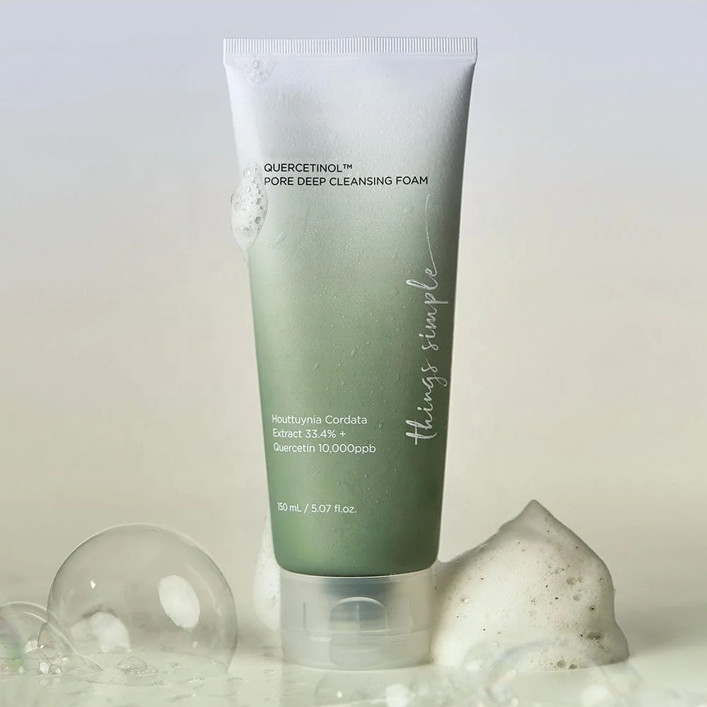 Anua heartleaf succinic moisture cleansing foam, 150 мл. Deep pore cleansing soda foam пенка для лица, 150мл. Scinic пенка для очищения с частичками соды 150мо. Anua пенка для умывания. Корейская пенка для умывания с содой scinic.