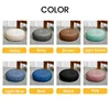 customize