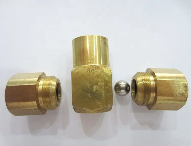 【入手困難★送料込】BIBURY バイブリー スナッフ スエード SRPH-175B | 総合工具メーカー、TONE株式会社