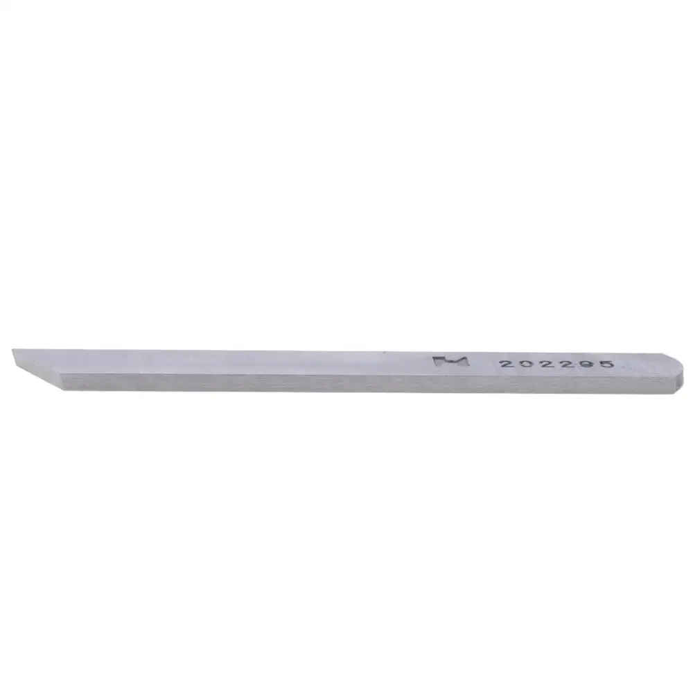 202295 for Pegasus 4-threads Four-wirel Lower Knife Women