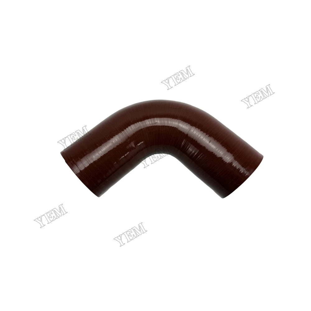 Hose 154-03-75941 for Komatsu Diesel Engine Parts 6