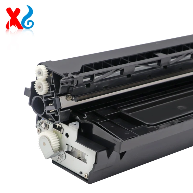 Compatible Fuser Unit Fixing Assembly for Toshiba E Studio EStudio 230 280 232 282 233 283 6LA827180