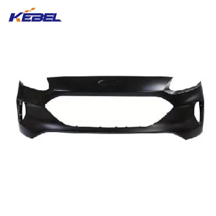 Factory Price Auto Accessories Front Bumper OEM LJ6B-15266-AA Car Bumpers for Ford Escape 2020