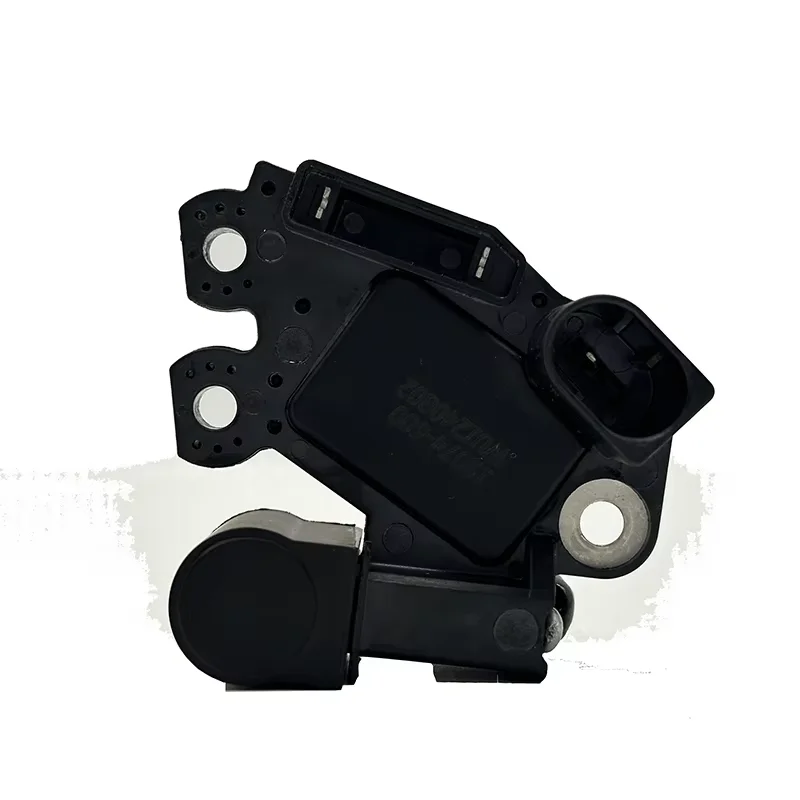 product hot sale 25 12v bull auto alternator voltage regulator 06e903024a for audi porsche imported macan 95b 29-7