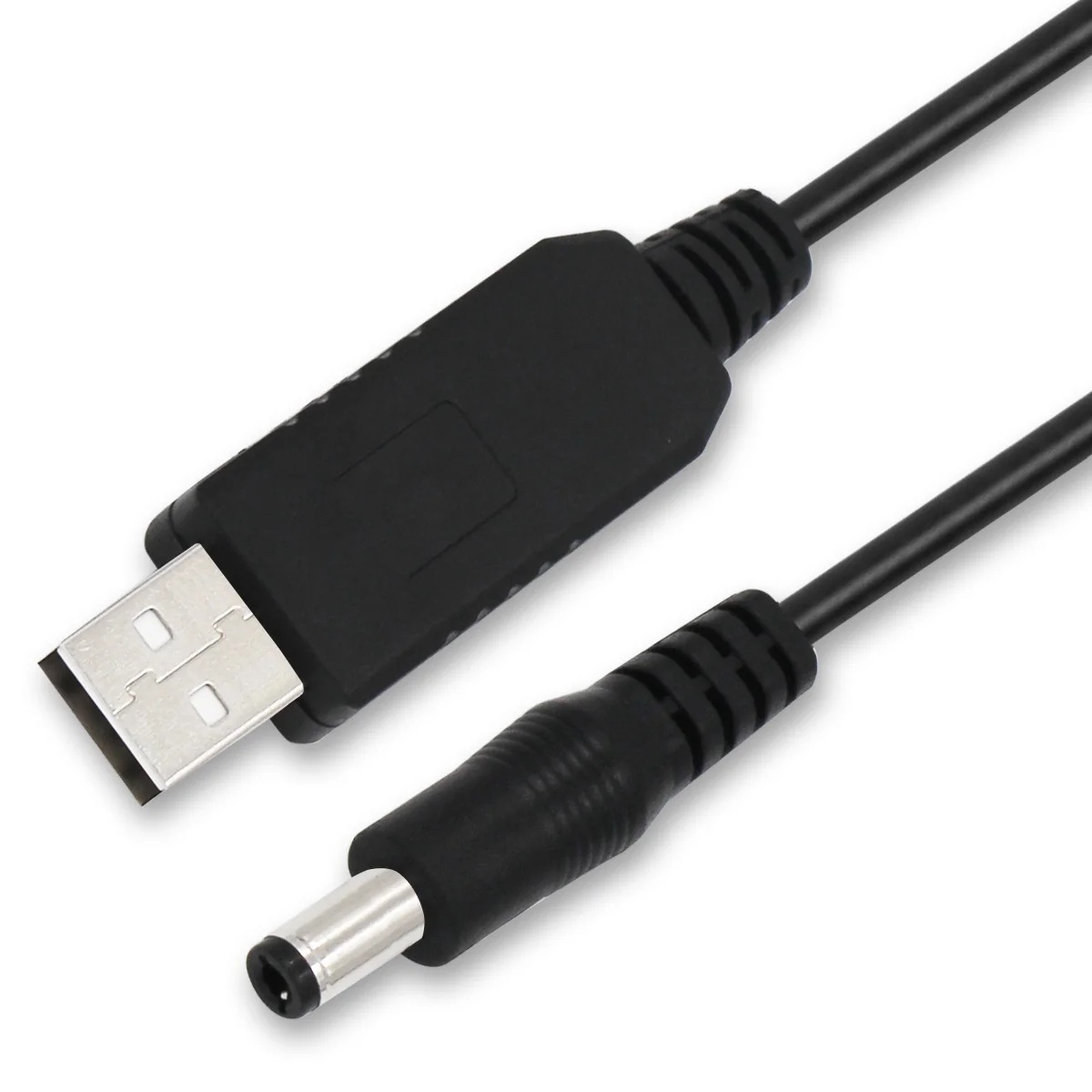 Dc5v USB кабель. USB DC 5v. Провод DC 5v. USB-DC 5,5 9v. Dc кабель купить