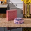 pink S