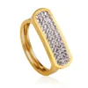 RI903306~9G