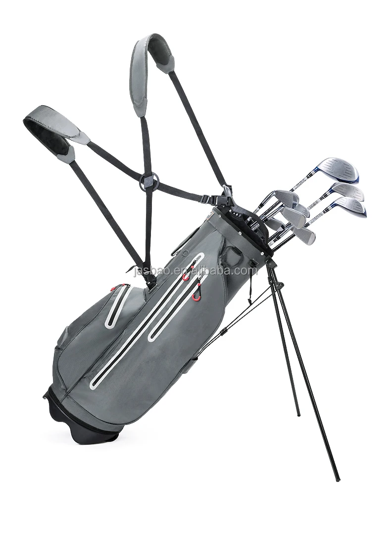 Hot Selling Custom Sets Golf Clubs Universal Golf Clubs Best Complete