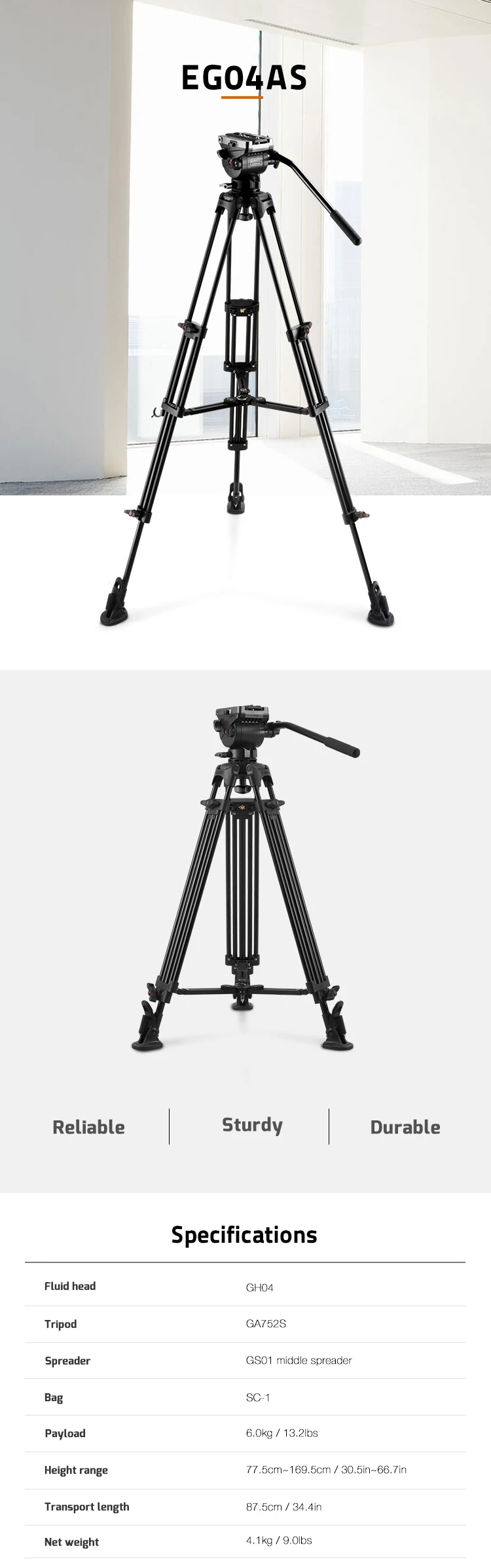 EG04AS-1