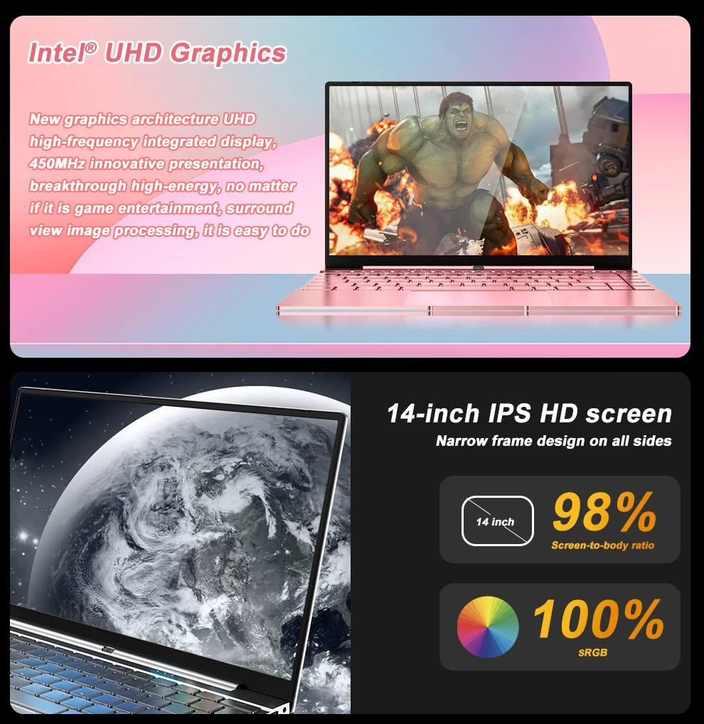 intel UHD graphics laptops.jpg