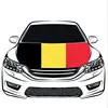 Belgium