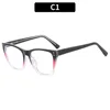 Black Transparent