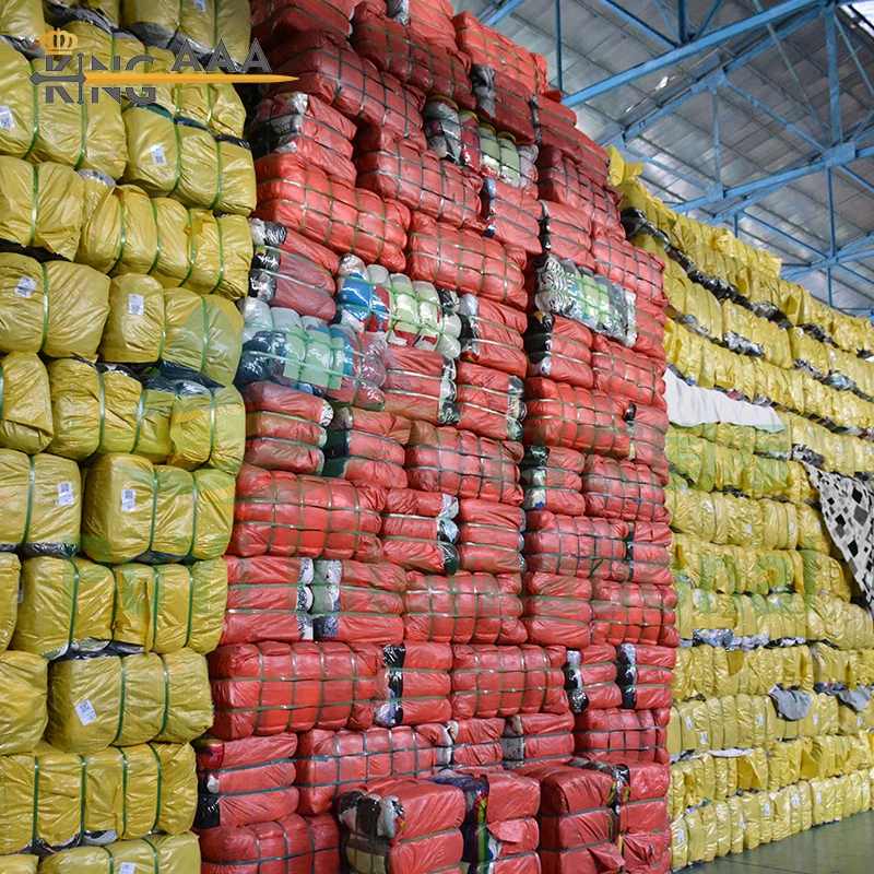 Thailand Fashion Women White Second Hand Wedding Dresses Bridal Gowns