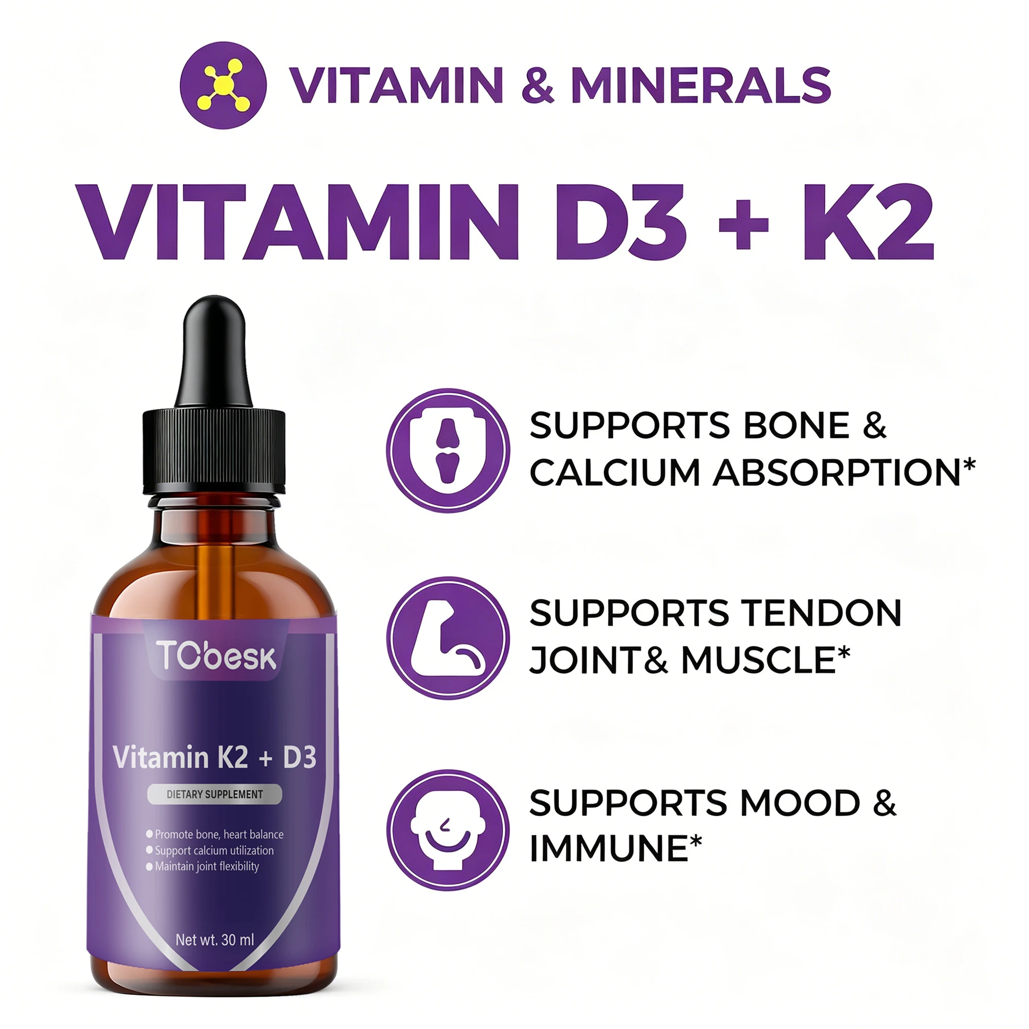 D3+K23.jpg