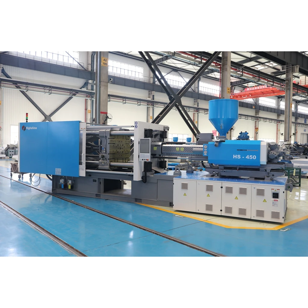 Automatic 100 Ton Syringe Polycarbonate Hobby Plastic Pen Lens PET Preform Inject Machine Molding