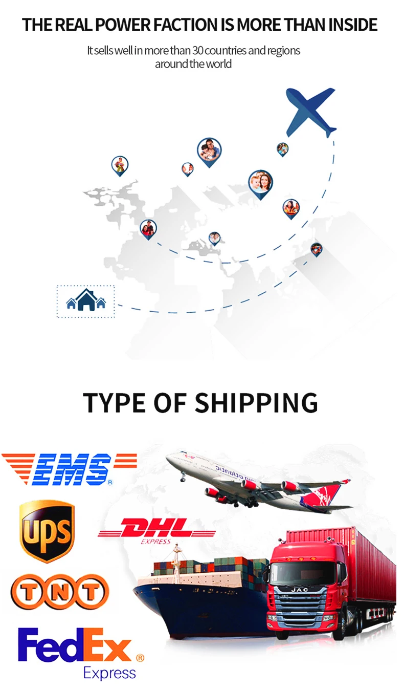 Wholesale SSTP Shielded 8P8C RJ45 Cat6 Cat6A Cat8 Modular Plug Waterproof Network Connector Accessories