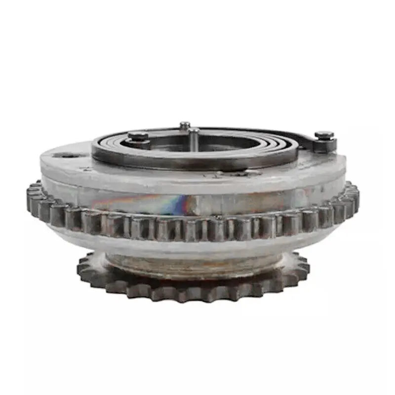 JL3Z6C525A Engine Variable Valve Timing (VVT) Sprocket for Ford F-150 JL3Z6C525A Engine Variable Valve Timing (VVT) Sprocket for Ford F-150