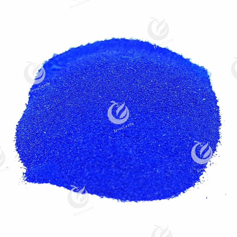 ghk cu peptide reconstitution calculator GHK-CU 107MG main image 0