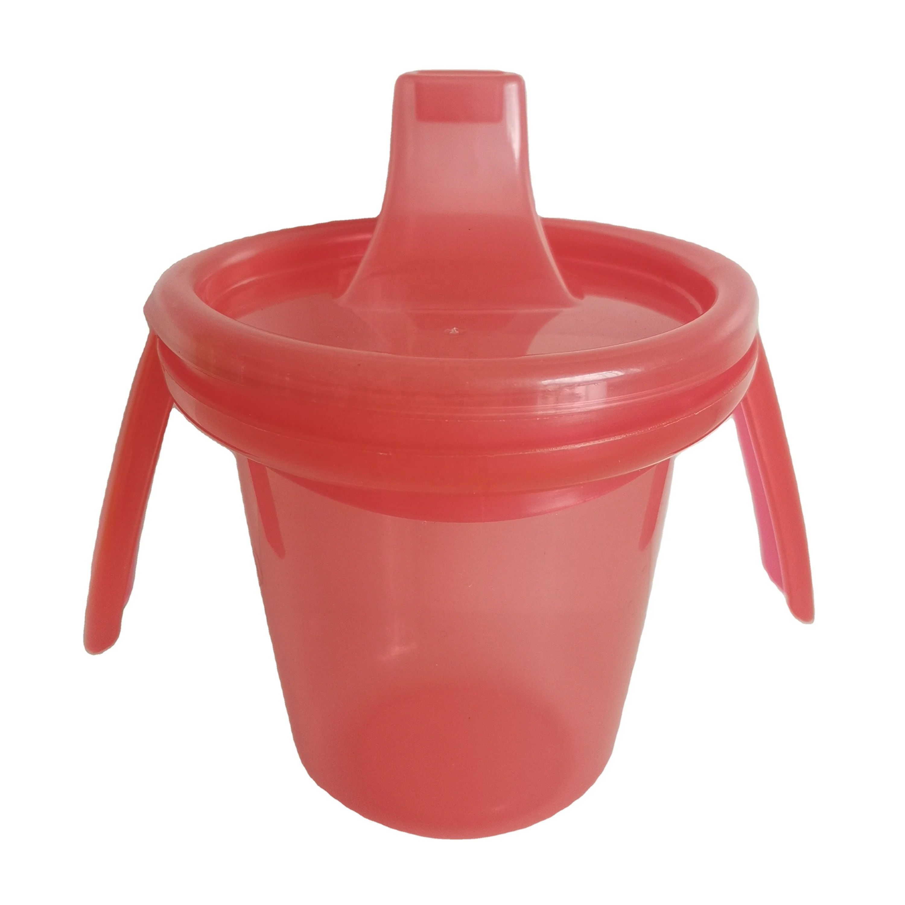 Bouteille Pp Pour Bebe Gobelet En Paille Pour La Formation Des Enfants Bonne Qualite Vente En Gros Buy Gobelet Sans Bpa Gobelet Bebe Pour Eau Potable Bouteille De Formation Pour Bebe De Qualite Alimentaire Product On