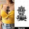 TH410
