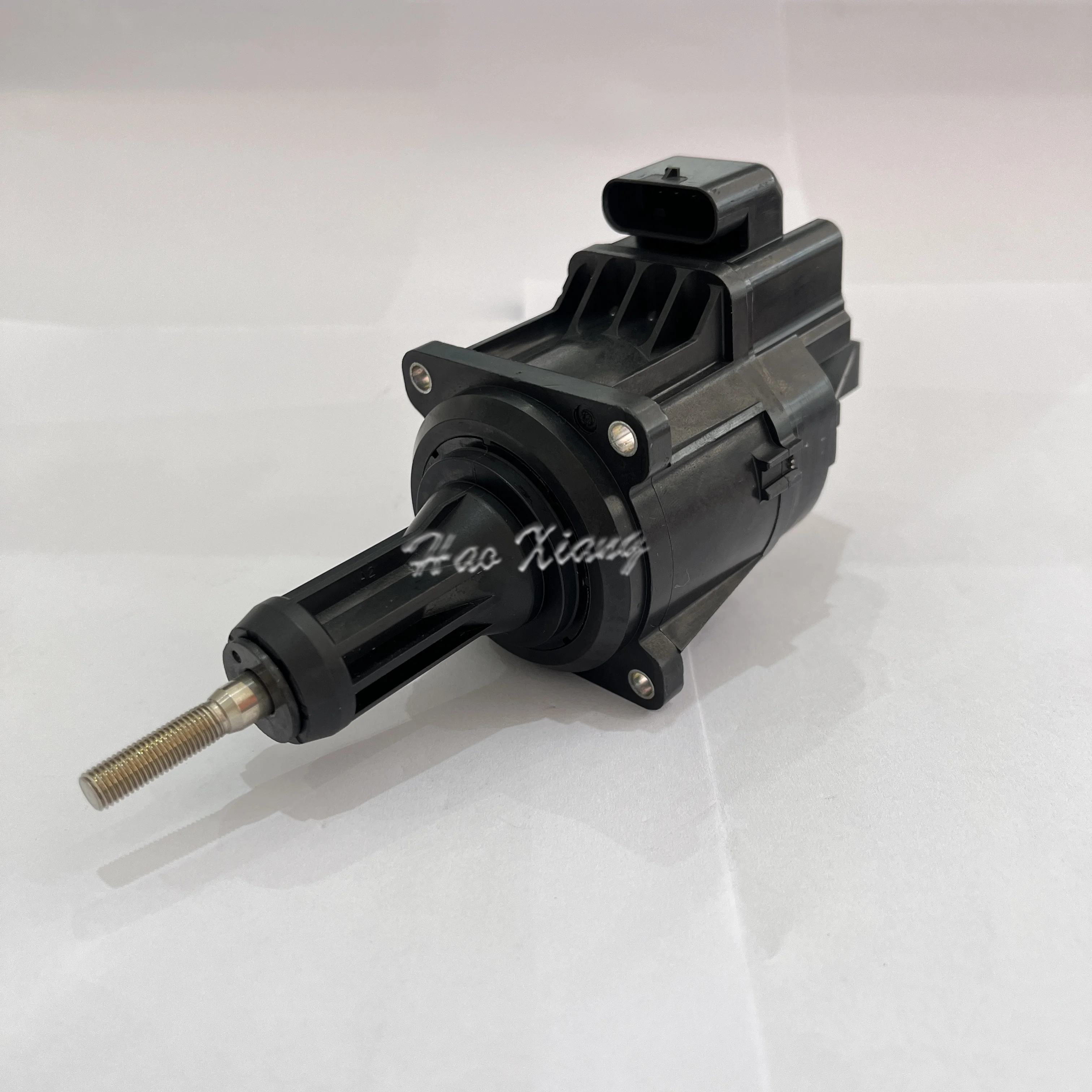 Haoxiang排気ガス再循環バルビュラEGRバルブその他エンジン部品