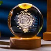 Nueva rosa