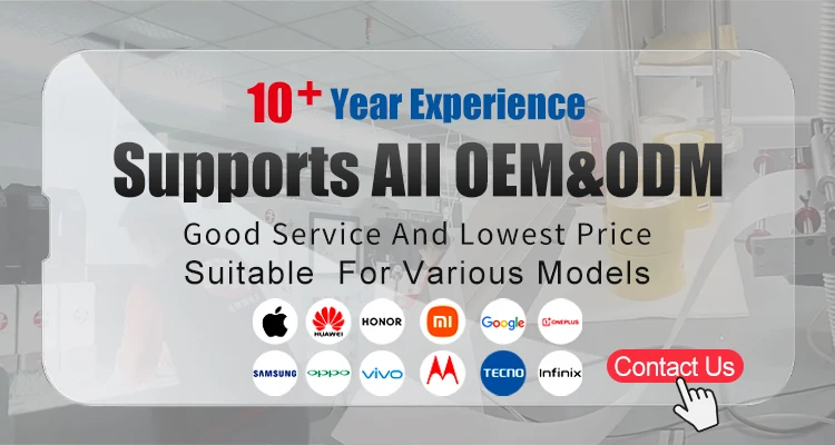 product 9h hd clear silk acrylic integrated lens screen protector anti broken camera lens screen protector for iphone 17 pro max-0