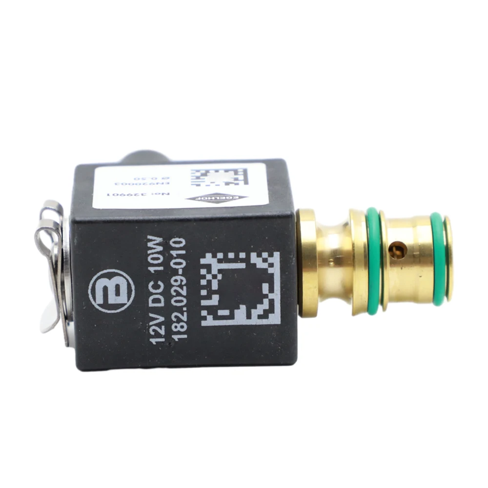 その他  go 32G China Kobelco SK130-8 SK140-8 SK135SR SK140SR Mitsubishi