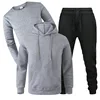 Gray+Black
