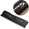 DDR5 16GB 6000MHZ CL30 FURY BEAST
