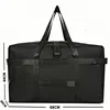 Black large
