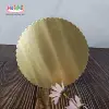 golden