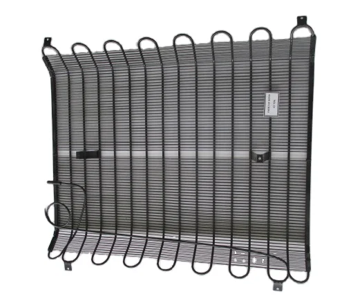 10 Clip Per Mensole Frigorifero In Acciaio Inox 304 - Staffe Spesse 1.5mm Per Congelatore - Foto 5