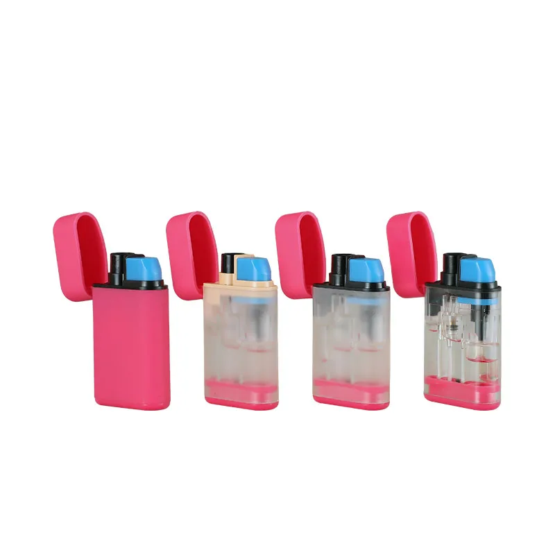 e cigarettes cause lung cancer PET imaging shows greater lung inflammation in e-cigarette users than  cigarette smokers