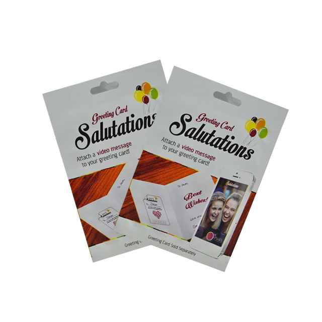 custom gift card printing