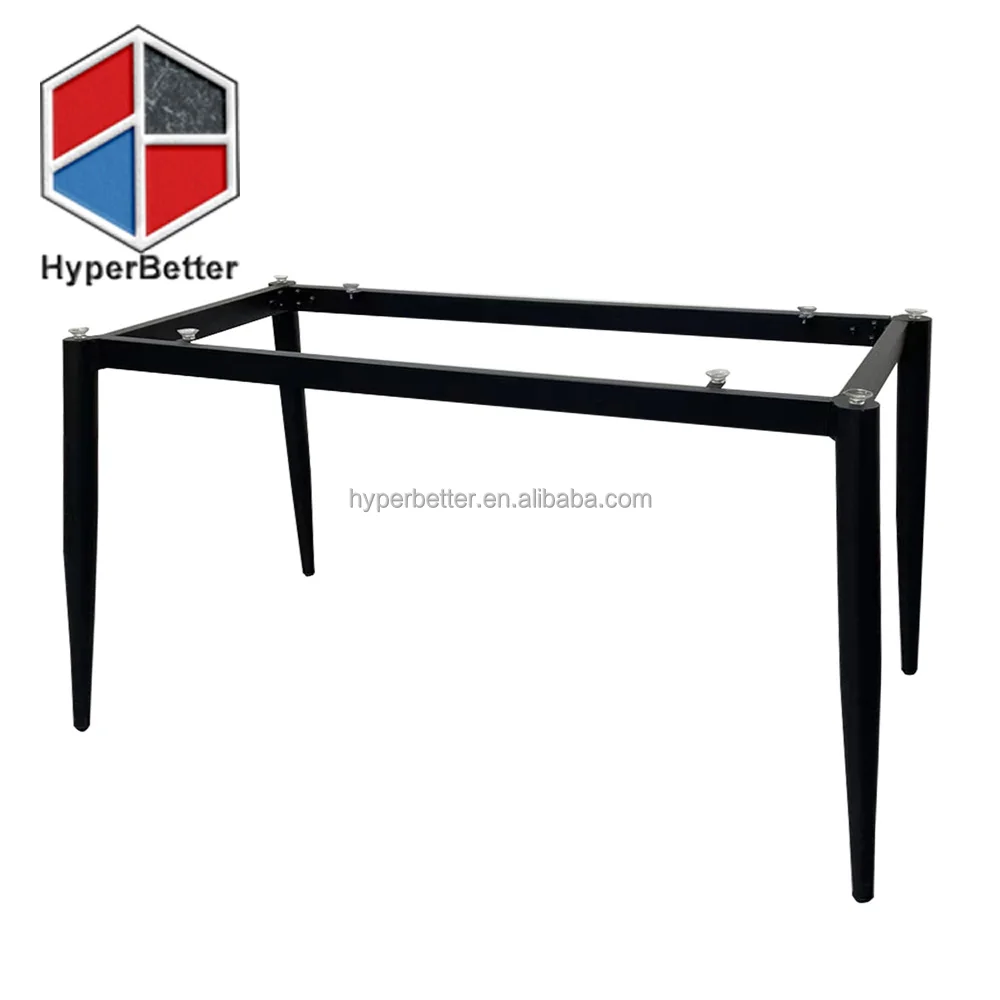 Gold X Shape Table Leg For Dining Table Buy X Shape Table Leg,Gold X