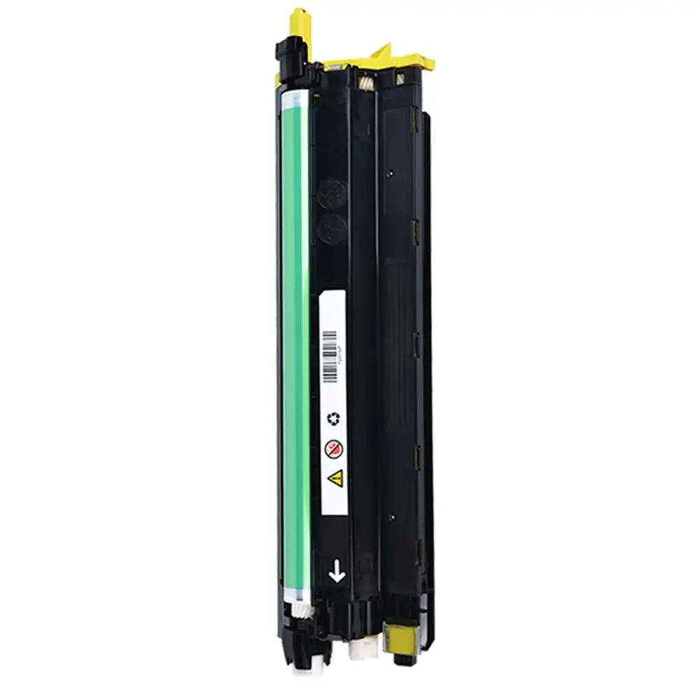 Image Unit Drum Cartridge for Fujis Xeroxs Phaser 6510 MFP/P6510/P-6510/P 6510/6510/WorkCentre-6515/WC6515/WC 6515/WC 6515/6515