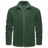 Menta