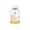 120softgels/bottle