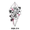 Xqb-214 - 114*210mm