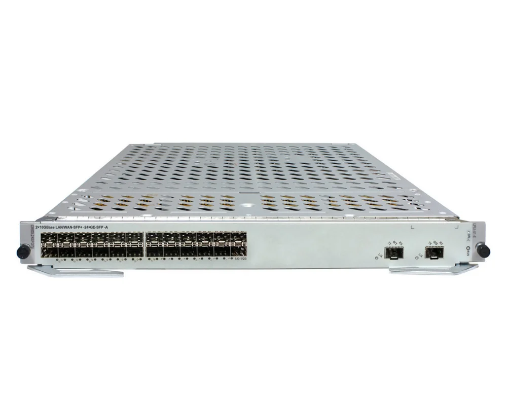 Wan sfp. Huawei ne40. Huawei (LPUI-242a. Плата LPUI-100 Huawei.