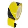 Noir et jaune