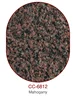 CC-6812 Acajou